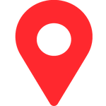 Omas ficken in deiner N&auml;he